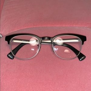 👓Ray Bans Glasses👓